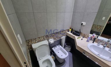 BARRACAS  - Espectacular Depto. 235 m² - Edificio Moca - 4 Dorm. - Cochera - Amenities!