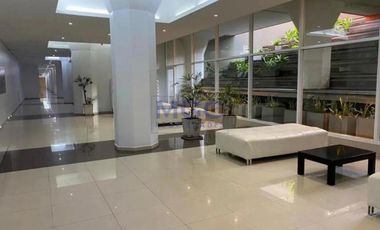 BARRACAS  - Espectacular Depto. 235 m² - Edificio Moca - 4 Dorm. - Cochera - Amenities!