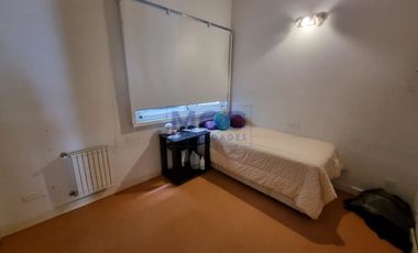 BARRACAS  - Espectacular Depto. 235 m² - Edificio Moca - 4 Dorm. - Cochera - Amenities!