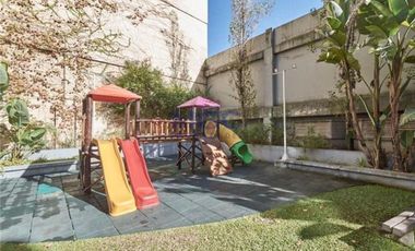BARRACAS  - Espectacular Depto. 235 m² - Edificio Moca - 4 Dorm. - Cochera - Amenities!