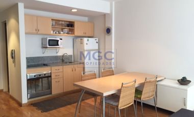 BARRACAS  - Espectacular Depto. 235 m² - Edificio Moca - 4 Dorm. - Cochera - Amenities!