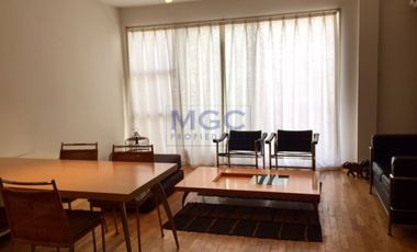 BARRACAS  - Espectacular Depto. 235 m² - Edificio Moca - 4 Dorm. - Cochera - Amenities!