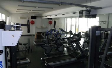 BARRACAS  - Espectacular Depto. 235 m² - Edificio Moca - 4 Dorm. - Cochera - Amenities!