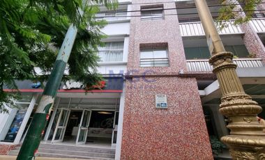 BARRACAS  - Espectacular Depto. 235 m² - Edificio Moca - 4 Dorm. - Cochera - Amenities!