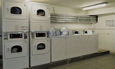 BARRACAS  - Espectacular Depto. 235 m² - Edificio Moca - 4 Dorm. - Cochera - Amenities!