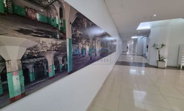 BARRACAS  - Espectacular Depto. 235 m² - Edificio Moca - 4 Dorm. - Cochera - Amenities!