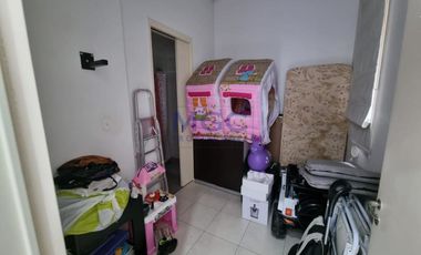 BARRACAS  - Espectacular Depto. 235 m² - Edificio Moca - 4 Dorm. - Cochera - Amenities!