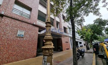 BARRACAS  - Espectacular Depto. 235 m² - Edificio Moca - 4 Dorm. - Cochera - Amenities!