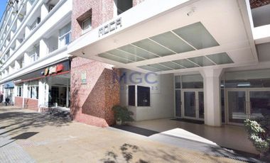 BARRACAS  - Espectacular Depto. 235 m² - Edificio Moca - 4 Dorm. - Cochera - Amenities!