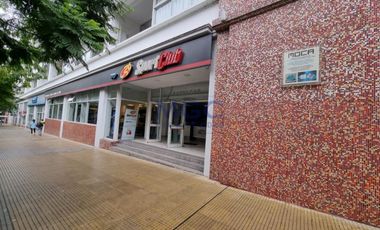 BARRACAS  - Espectacular Depto. 235 m² - Edificio Moca - 4 Dorm. - Cochera - Amenities!