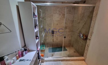 BARRACAS  - Espectacular Depto. 235 m² - Edificio Moca - 4 Dorm. - Cochera - Amenities!