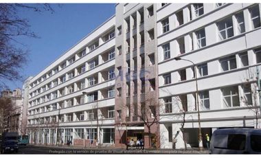 BARRACAS  - Espectacular Depto. 235 m² - Edificio Moca - 4 Dorm. - Cochera - Amenities!