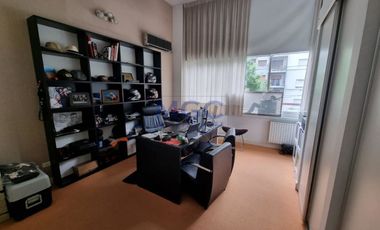 BARRACAS  - Espectacular Depto. 235 m² - Edificio Moca - 4 Dorm. - Cochera - Amenities!