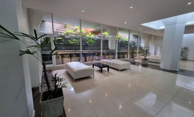 BARRACAS  - Espectacular Depto. 235 m² - Edificio Moca - 4 Dorm. - Cochera - Amenities!