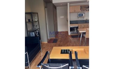 BARRACAS  - Espectacular Depto. 235 m² - Edificio Moca - 4 Dorm. - Cochera - Amenities!