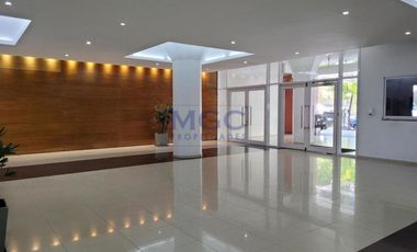 BARRACAS  - Espectacular Depto. 235 m² - Edificio Moca - 4 Dorm. - Cochera - Amenities!