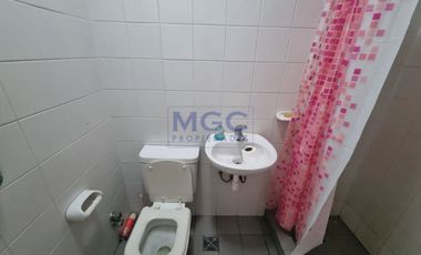 BARRACAS  - Espectacular Depto. 235 m² - Edificio Moca - 4 Dorm. - Cochera - Amenities!