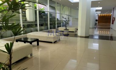 BARRACAS  - Espectacular Depto. 235 m² - Edificio Moca - 4 Dorm. - Cochera - Amenities!