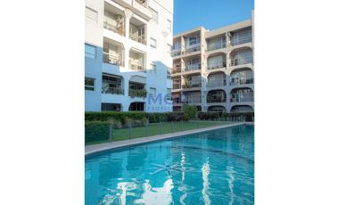 BARRACAS  - Espectacular Depto. 235 m² - Edificio Moca - 4 Dorm. - Cochera - Amenities!
