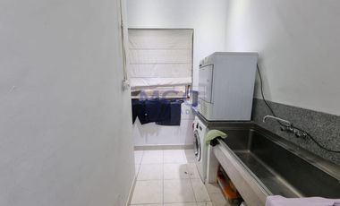 BARRACAS  - Espectacular Depto. 235 m² - Edificio Moca - 4 Dorm. - Cochera - Amenities!