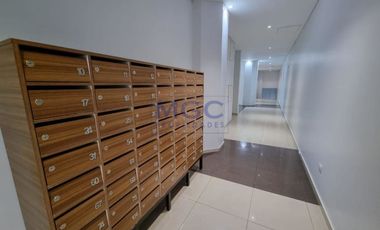 BARRACAS  - Espectacular Depto. 235 m² - Edificio Moca - 4 Dorm. - Cochera - Amenities!