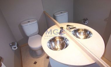 BARRACAS  - Espectacular Depto. 235 m² - Edificio Moca - 4 Dorm. - Cochera - Amenities!