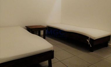 BARRACAS  - Espectacular Depto. 235 m² - Edificio Moca - 4 Dorm. - Cochera - Amenities!