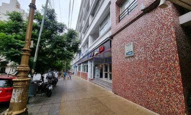 BARRACAS  - Espectacular Depto. 235 m² - Edificio Moca - 4 Dorm. - Cochera - Amenities!