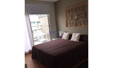BARRACAS  - Espectacular Depto. 235 m² - Edificio Moca - 4 Dorm. - Cochera - Amenities!