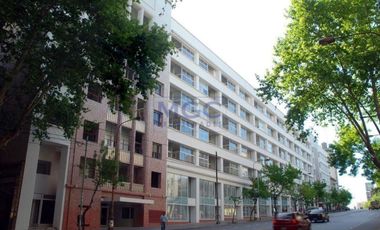 BARRACAS  - Espectacular Depto. 235 m² - Edificio Moca - 4 Dorm. - Cochera - Amenities!