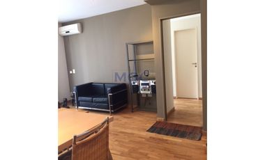 BARRACAS  - Espectacular Depto. 235 m² - Edificio Moca - 4 Dorm. - Cochera - Amenities!