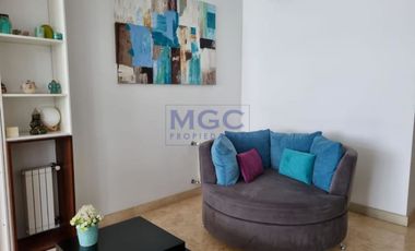 BARRACAS  - Espectacular Depto. 235 m² - Edificio Moca - 4 Dorm. - Cochera - Amenities!