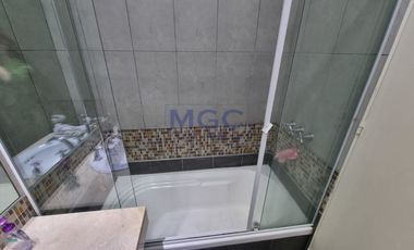 BARRACAS  - Espectacular Depto. 235 m² - Edificio Moca - 4 Dorm. - Cochera - Amenities!
