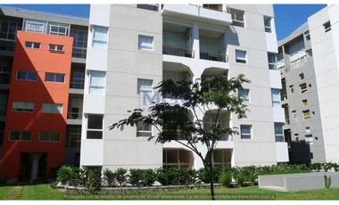 BARRACAS  - Espectacular Depto. 235 m² - Edificio Moca - 4 Dorm. - Cochera - Amenities!