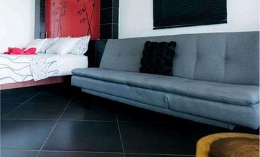 En Venta Boutique Hotel de Playa en Veraguas