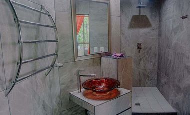 En Venta Boutique Hotel de Playa en Veraguas