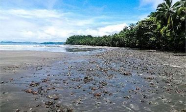 En Venta Boutique Hotel de Playa en Veraguas