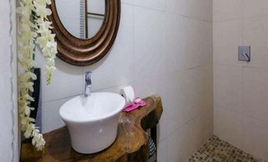 En Venta Boutique Hotel de Playa en Veraguas