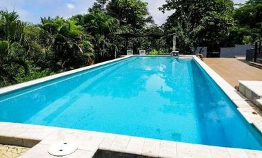 En Venta Boutique Hotel de Playa en Veraguas