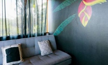 En Venta Boutique Hotel de Playa en Veraguas