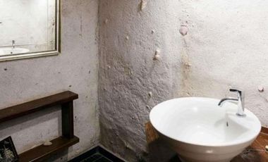 En Venta Boutique Hotel de Playa en Veraguas