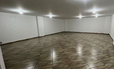 local en arriendo en el dorado. Cod A9432672