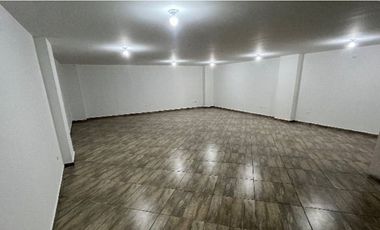 local en arriendo en el dorado. Cod A9432672