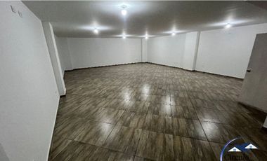 local en arriendo en el dorado. Cod A9432672