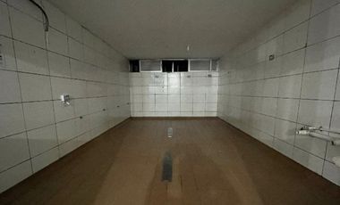 local en arriendo en el dorado. Cod A9432672