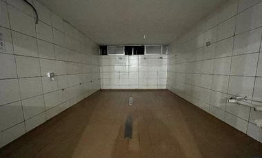 local en arriendo en el dorado. Cod A9432672