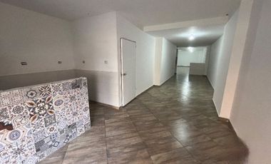 local en arriendo en el dorado. Cod A9432672