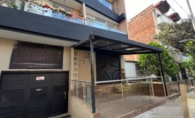 local en arriendo en el dorado. Cod A9432672