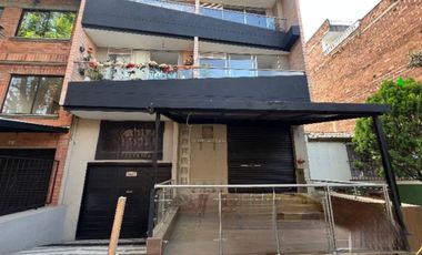 local en arriendo en el dorado. Cod A9432672