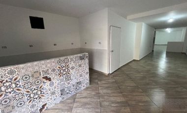 local en arriendo en el dorado. Cod A9432672